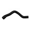 Crp Products Bmw 318I 92 4 Cyl 1.8L Heater Hose, Chh0159R CHH0159R - alternate 1
